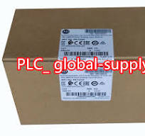 2085-IF8 1PCS NEW Allen-Bradley 2085-IF8 Analog Input Module Fast shipment