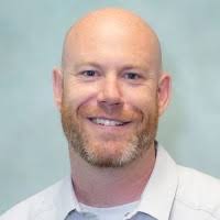 Mark Hallman Email & Phone Number