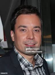 169,832 Fallon Stock Photos, High-Res Pictures, and Images