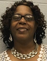 Search Deborah Wallace Obituaries and Funeral Services