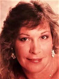 Jacqueline Walsh Brindos Obituary