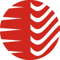 Translating malay (melayu) language, bahasa malay or just abbreviated 'bm' as it's often referred to in malaysia, is relatively straightforward in comparison to other languages. Sai Global Assurance Linkedin
