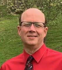 First Choice Services