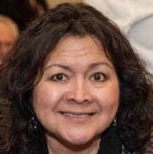 Woodward Park, CA Real Estate Agents