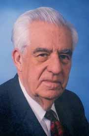 Benilde-St.Margaret's