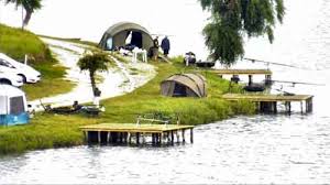 Furt de proprietate privată , sechestrare, privare de libertate , agresiuni și supus unor tratamente umilitoare degradante și încălcarea drepturilor omului. Live Streaming Webcams In Romania