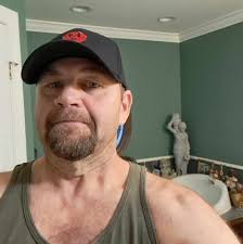 Madison County Sheriff's Office