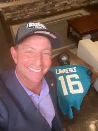 Karla McCain Marion (@Kmarion26)