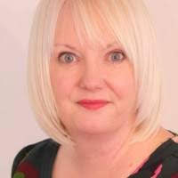 40+ "Tracy Hawthorne" profiles