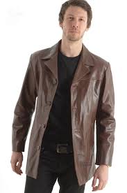 The Gallery For Brown Leather Jackets For Men Price Leather Jacket Leather Jacket Men Leather Jacket Outfits