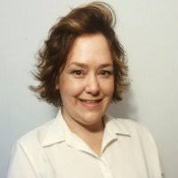 Wendy Feilen Email & Phone Number