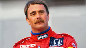 Happy 70th birthday to Jim Beaton. Have a great day and be careful of these  candles. Read about other landmark birthdays this month in  https://classicspeedwaymemories.webador.co.uk/november-2024/big-birthdays-november-2024