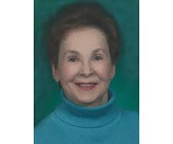 Patricia Stephan Obituary (2020)