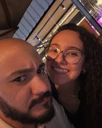 Patricia General Xer