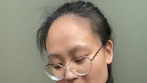 Amazon.com : MAXTOP Large Fanny Pack Waist Purses for Women Trendy Cross  body Bags with Adjustable Strap Passport Holder Bag for Theme Park Shopping  Traveling Running (Barbie Pink) : Sports & Outdoors