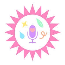 Women empowerment coaching is very similar to traditional coaching, although extra focus is placed on overcoming the hurdles that women face in order to be successful. 19 Kyla Mitsunaga Women S Empowerment Coach By Playdaite With Alison Lebrun Guests A Podcast On Anchor