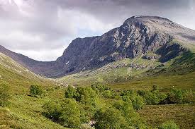 The original combat harrington is one of the most iconic jackets around. Grough Climbing Team Hoping For Surprise Finds In Survey Of Ben Nevis North Face