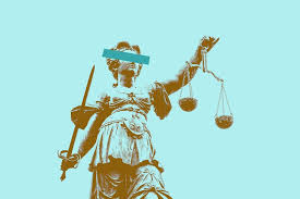 In defense of the defense: What it takes to be a defense attorney in high-profile cases