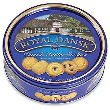 Archway's origins date to 1936, when the husband and wife team of harold and ruth swanson began baking soft oatmeal cookies and doughnuts in their garage in battle creek, michigan. Cookies Walgreens