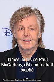 Pendant les préparatifs des funérailles de plusieurs jours de la défunte  Reine Elizabeth II, tous les regards étaient tournés vers Catherine  Middleton, observant comment la duchesse se tiendrait pendant cette période  éprouvante.