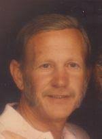 Contributions to the tribute of Melvin Vaughn