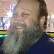 Cady Family Obituaries