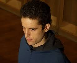 List of Iraq War resisters