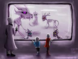 Последние твиты от gaster blaster! Axolittle Art Commissions Open On Twitter Inktober2019day12dragon Inktober2019day12 Inktober Inktober2019 Undertale I M Not Sure If Gaster Blasters Are Considered Dragons But They Do Remind Me Of Dragon Skeletons Young Sans And Papyrus