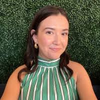 100+ "Foudray" profiles