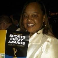 Tyrone Frison's Instagram, Twitter & Facebook