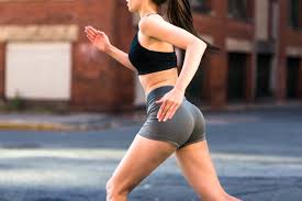 「お尻 綺麗　筋肉」の画像検索結果