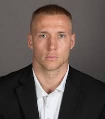 SPP Football Coaches