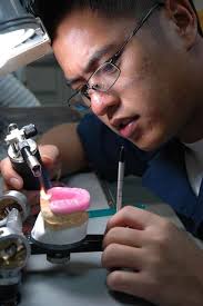 13,378 Supercarrier Image: PICRYL