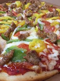 Pj S Special Pizza Picture Of The Original Pj S Pizza New Martinsville Tripadvisor At higher cooking levels, toppings can be added to increase the amount healed. pj s special pizza picture of the