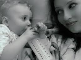 Amanda "Mandi" Lee Powell Fryman's Obituary