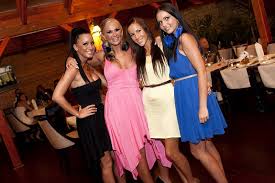 360 bar ended up being one of my favorite budapest nightlife experiences. Budapest Party Nightlife Home Facebook