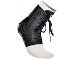 Schreiben sie die erste kundenmeinung. Mcdavid Leichte Knochelbandage 199 Weiss Ab 30 44 Preisvergleich Bei Idealo De