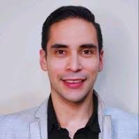 30+ "Hayes" profiles