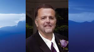 Jerry Lee Hardwick II, Warren, Ohio Obituary