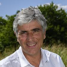 Visages du territoire