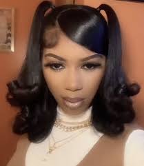 kaneisha,jackson (kaneisha_jackso)