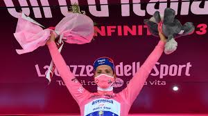 We did not find results for: Giro D Italia Almeida Extends Lead As Ulissi Makes It A Magnificent Eight Stadium Astro English