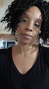 Alina Allison's Instagram, Twitter & Facebook