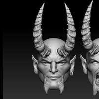 Jual Headsculpt Head Gear 5 Marcus Mcfarlane Adam Muff Toys Notaman Shf  NWToys Vtoys Romankey Marvel Legends SHF Mafex Revoltech Dasin Hottoys  Kitbash Action Figure Mezco 754 Cosmic Mythic Legions