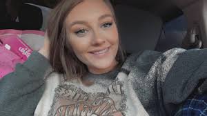 Make me the happiest mama today. I need 10 followers to complete this week  challenge. Let's go! So close to 3k!