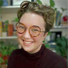 marriottinternational