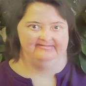 Crossley Family Obituaries