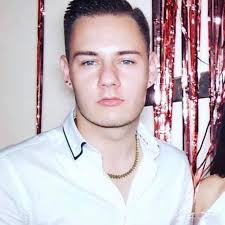 Romeo Fernando (@RomeoFernando04) • Facebook