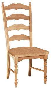 Pin On Diy Furniture