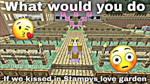 Weiss and directed by miguel sapochnik. What If We Kissed In The Meme Compilation Try Not To Laugh Youtube